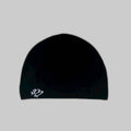Thin Skull Cap Beanie Men Women Lightweight Soft Stretch Breathable Liner Hat Under Helmet Unisex Streetwear Hip Hop Style