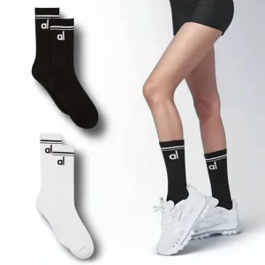 Sock for Men and Women